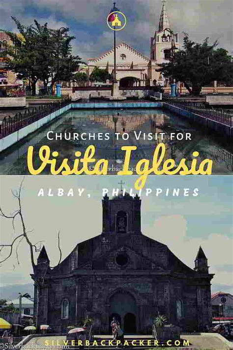 PINAY VCS PART 1 BICOL ALBAY .